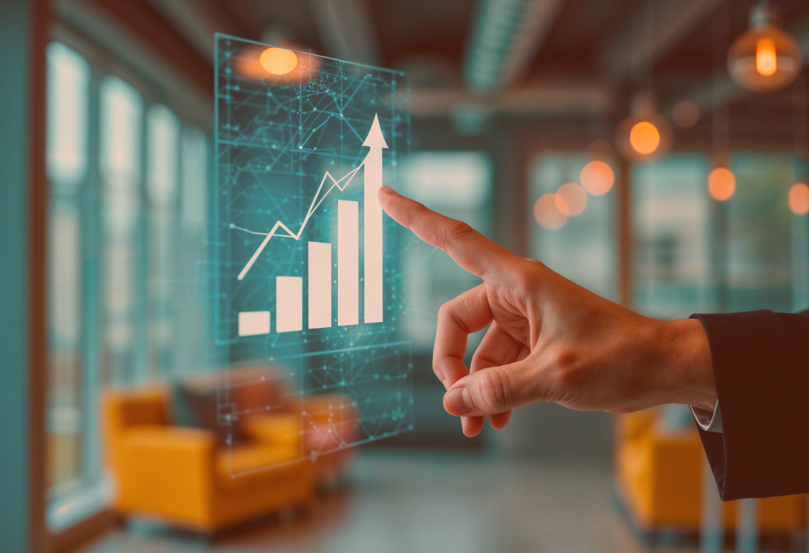 Performance Marketing